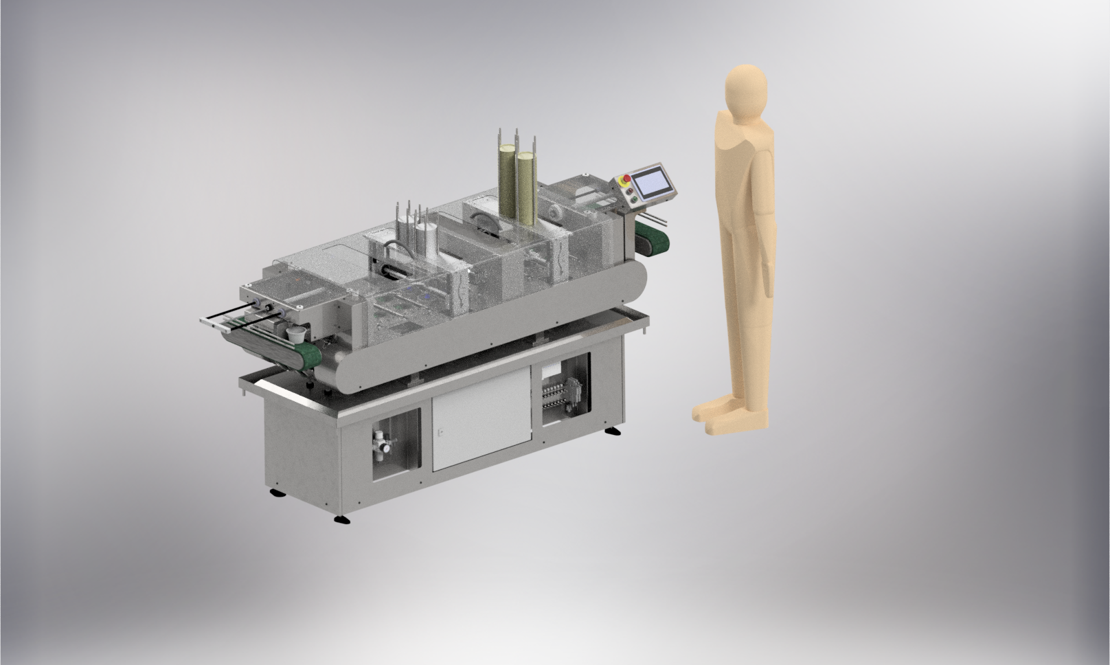 YPM-01