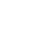Turnkey solutions