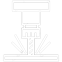 Parts manufacturing