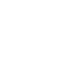 Molds