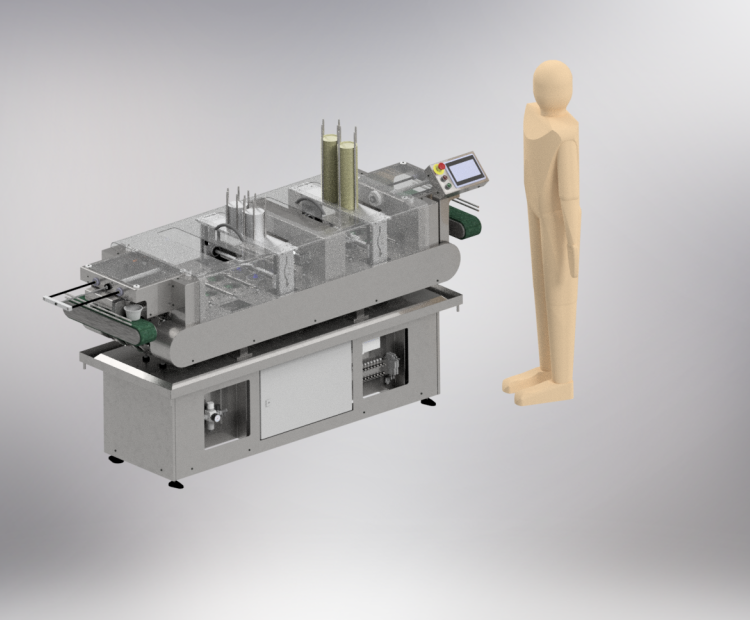 YPM-01