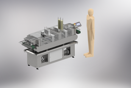 YPM-01