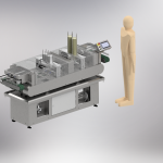 YPM-01